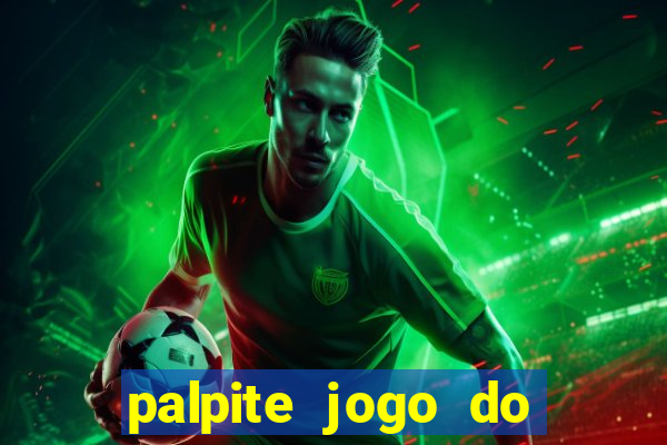 palpite jogo do bicho pb